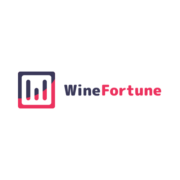 Winefortune