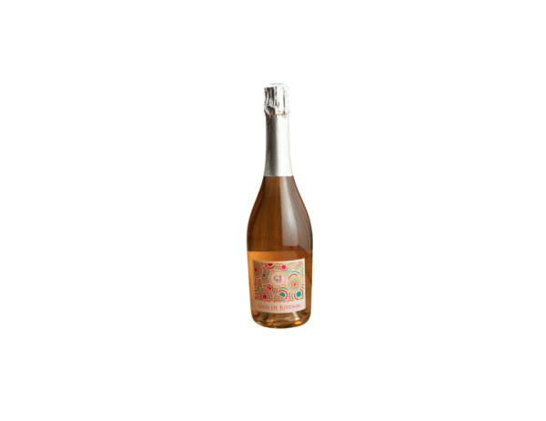 GAIA de Juvenal, Chateau Juvenal Provence, AOP Ventoux Bio 0,75L 12,0%