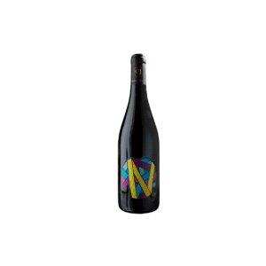 NATURE 2022, Chateau Juvenal Provence, AOC Ventoux Bio 0,75L 14,0%