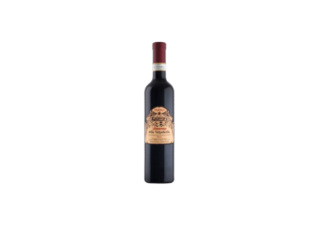 Amarone_-Vinsomnia.png AMARONE della Valpolicella Classico DOCG, FARINA Wines Italy 0,5L 15,0%