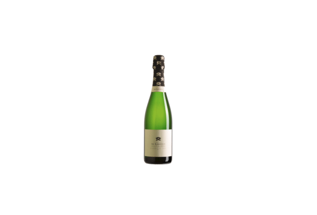 Blanquette de Limoux , Prantsusmaa, 75cl, 12% vol