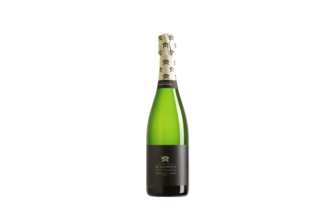 Crémant de Limoux Brut , Prantsusmaa, 75cl, 12% vol