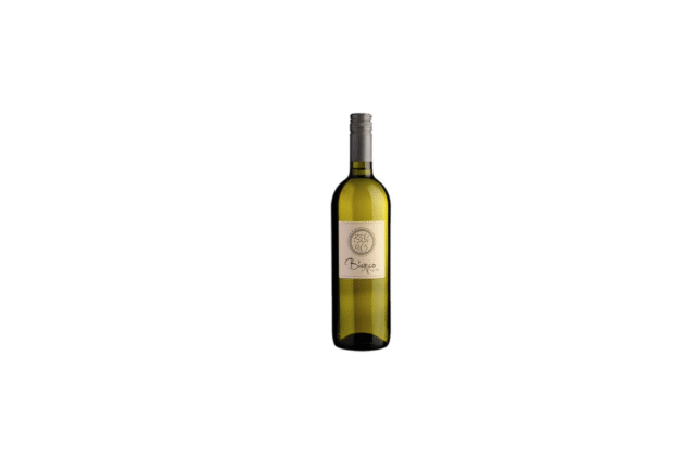Everyday-Bianco-Farina.png BIANCO for Every Day, FARINA Wines, Valpolicella Itaalia, 0,75L 11,5% vol