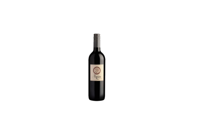 ROSSO for Every Day, FARINA Wines, Valpolicella Itaalia 0,75L 11,5%vol