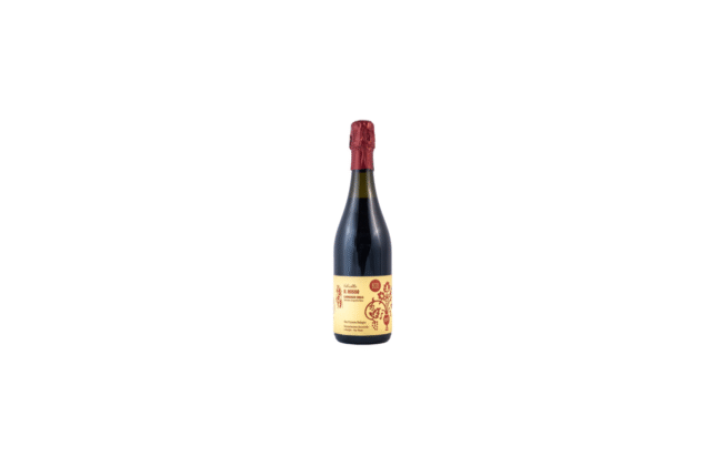 Folicello-Il-Rosso-Emilia-IGT.png Folicello Il Rosso Emilia IGT , 11% , Itaalia