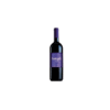Fontegalli_Vinsomnia.png FONTEGALLI, IGT Toscana 2014, Itaalia 0,75L 14%