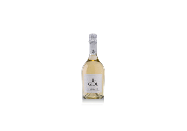 Giol-Prosecco-White-Label.png Pinot Grigio Spumante White Label, DOC Venezie 2020, GIOL, Itaalia 0,75 l 11%