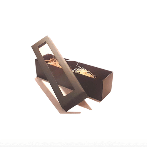 Kinkekarp-1le-pudelile-must-kartong-aknaga1.png Kinkekarp 1le pudelile, must kartong aknaga