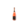 La-Loviere-cremant-rose-_-Vinsomnia.png Crémant de Limoux Rose , Prantsusmaa, 75cl, 12% vol