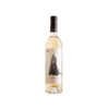 La Muse - IGP Pays D'Oc, Prantsusmaa, 75cl, 13,5% vol