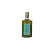 Orgaaniline EXTRA VIRGIN OLIVE OIL - LAUDEMIO,  0,5 L, Fattoria Lavacchio