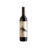 LeCoquin_Vinsomnia.png Le Coquin - IGP Pays d'Oc Merlot, Prantsusmaa, 75cl, 14% vol