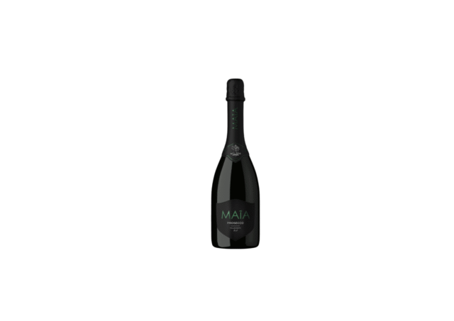 MAĨA PROSECCO DOC MILLESIMATO ~ BRUT, Itaalia,  75cl  11% vol