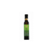 OliveOil_-Vinsomnia.png OLIO EXTRA VERGINE di Oliva IGP Toscano 250ml, Fattoria Lavacchio