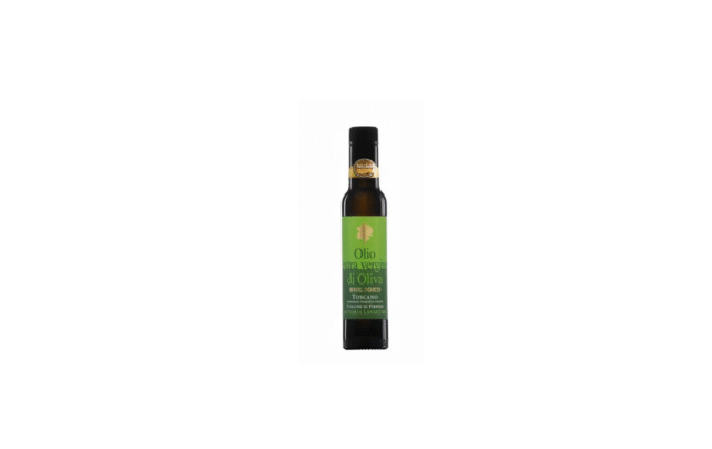 OliveOil_-Vinsomnia.png OLIO EXTRA VERGINE di Oliva IGP Toscano 250ml, Fattoria Lavacchio