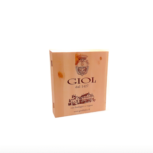 Puitkarp-3le-pudelile1.png Puitkarp 3le pudelile