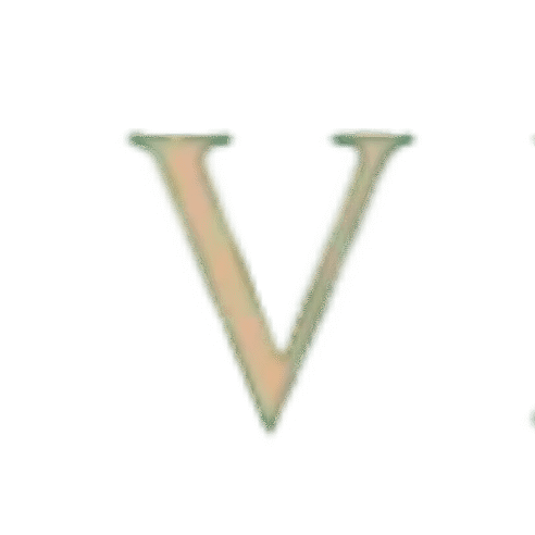 VinSomnia