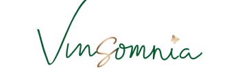 Vinsomnia logo-2