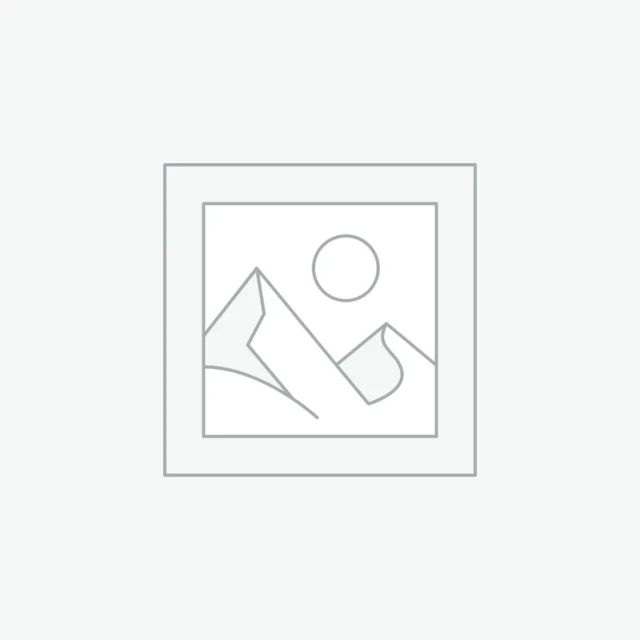 Kinkekarp 2le pudelile, naturaalne beež kartong aknaga